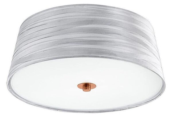 Plafonieră Eglo 32111 FONSEA 1 2xE27/60W/230V