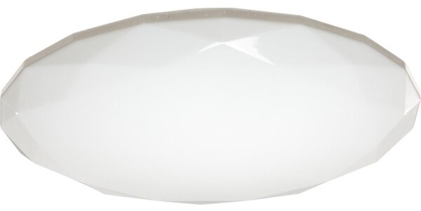 LED plafonieră IRIDIO 1xLED/36W/230V