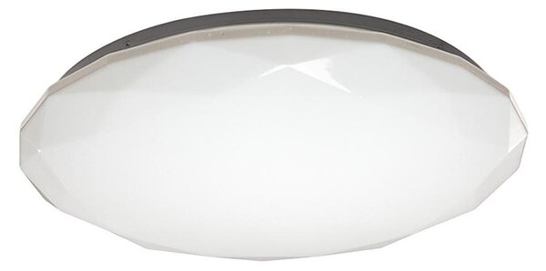 LED plafonieră IRIDIO 1xLED/36W/230V