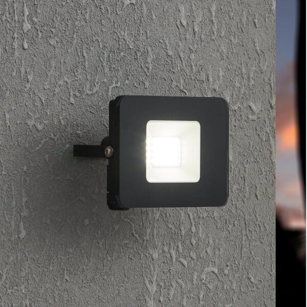 Eglo 97456 - LED Proiector FAEDO 3 LED/20W/230V