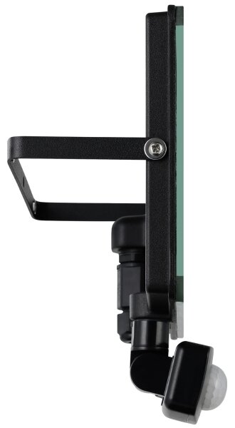 Eglo 97462 - LED Proiector cu senzor FAEDO 3 LED/30W/230V