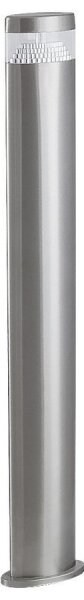 Rabalux 8144 - LED Lampă exterior DETROIT LED/6W/230V IP44