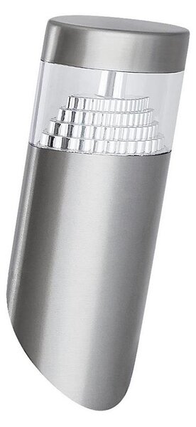 Rabalux 8141 - LED Aplică perete exterior DETROIT LED/6W/230V IP44