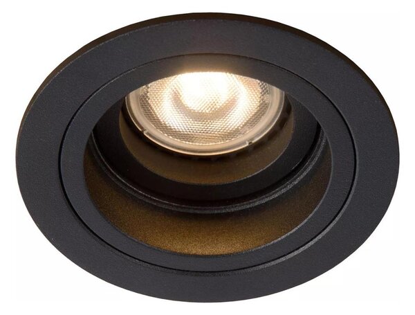 Lucide 22958/01/30 - Lampă încastrată EMBED 1xGU10/50W/230V