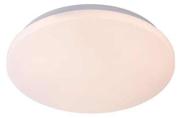 Lucide 79199/26/61 - Plafonieră LED OTIS, 26 W, 230 V