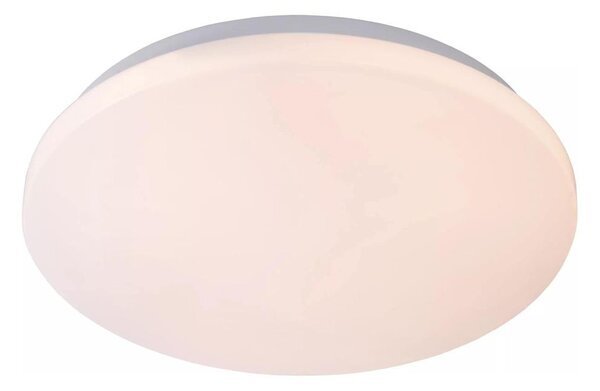 Lucide 79199/32/61 - Plafonieră LED OTIS, 32W, 230V