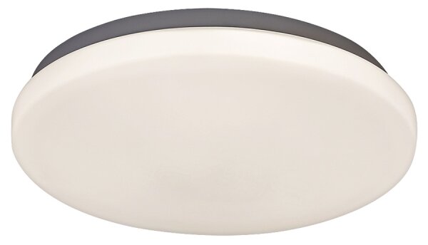 Rabalux 2284 - Plafonieră LED ROB/20W/230V, rotundă