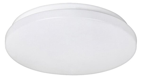 Rabalux 2284 - Plafonieră LED ROB/20W/230V, rotundă