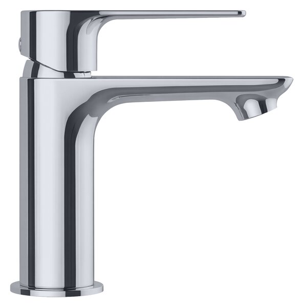 Invena Pinios M, baterie lavoar, h-135, crom, INV-BU-92-001-X Leták: https://cloud.invena.pl/s/nnXaZKg3crBrRkz/download?path=%2FPliki%20do%20strony%2…