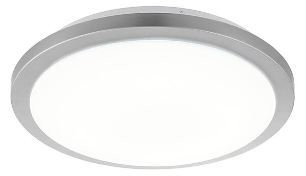 EGLO 97326 - Plafonieră LED dimabilă COMPETA-ST LED/26W/230V