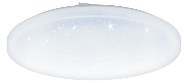 Eglo 97879 - LED Plafonieră FRANIA-S LED/33,5W/230V