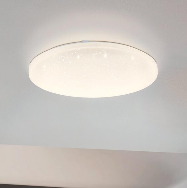 Eglo 97879 - LED Plafonieră FRANIA-S LED/33,5W/230V