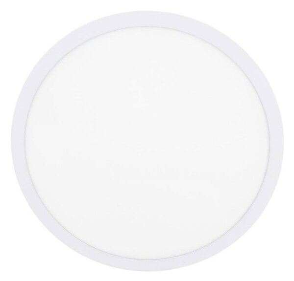Plafonieră LED/24W/230V 4200K