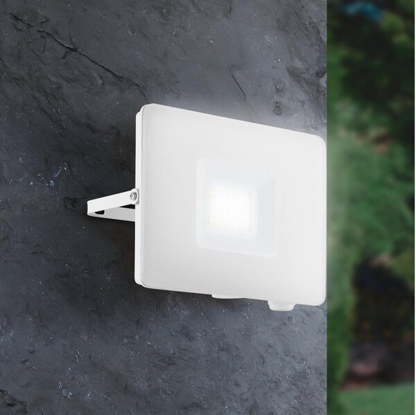 Eglo 33154 - Proiector LED FAEDO 3 LED/30W/230V
