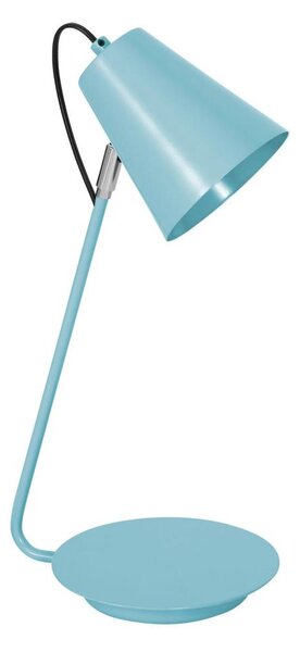 Lampă de masă TABLE LAMPS 1xE27/60W/230V