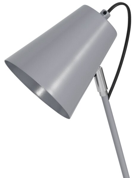 Lampă de masă TABLE LAMPS 1xE27/60W/230V