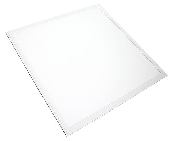 Panou LED încastrat LED/40W/230V