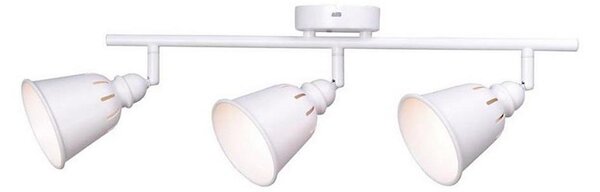 Lampă spot FIONA 3xE14/8W/230V