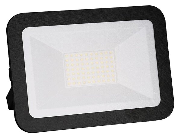 LED Proiector LED/50W/230V IP65