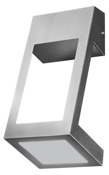 Aplică LED de exterior EDGE LED/7W/230V IP44 Ledvance