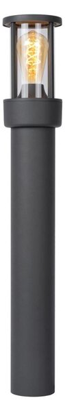 Lampă de exterior Lucide 14893/80/30 LORI 1xE27/15W/230V IP44