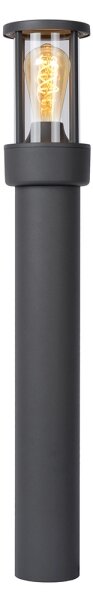 Lampă de exterior Lucide 14893/80/30 LORI 1xE27/15W/230V IP44