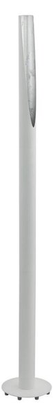 Eglo 97582 - Lampadar LED BARBOTTO 1xGU10/5W/230V