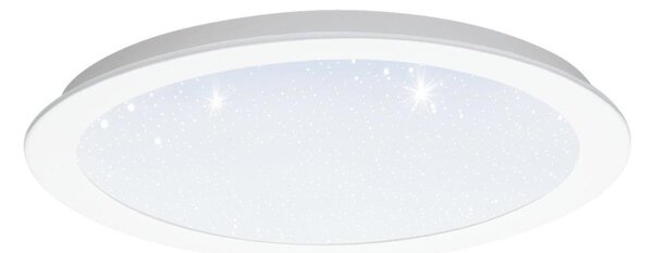 Eglo 97594 - Lampă încastrată LED FIOBBO LED/21W/230V