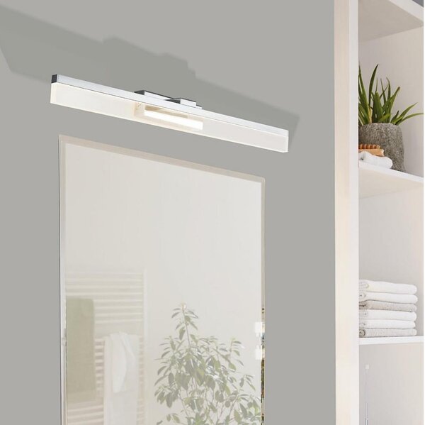 Eglo 97966 - Aplică perete LED PALMITAL LED/10W/230V