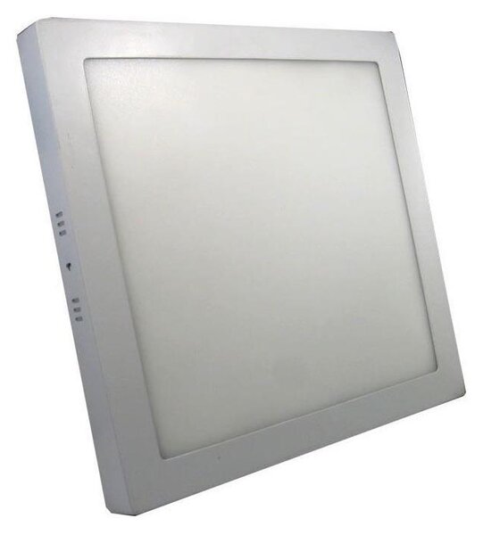 Plafonieră LED LED/24W/230V 3000K