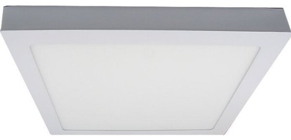 Plafonieră LED LED/24W/230V 3000K