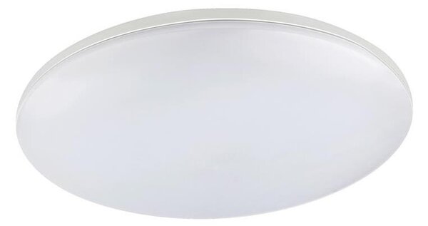 GLOBO DORI 32118-24 - Plafonieră LED de exterior, 24W/230V, IP54