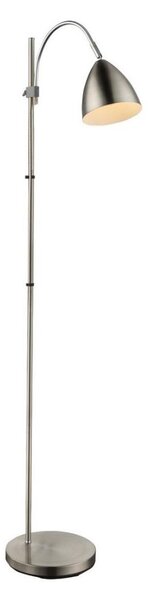 Globo 24857S - Lampadar ARCHIBALD 1xE14/40W/230V