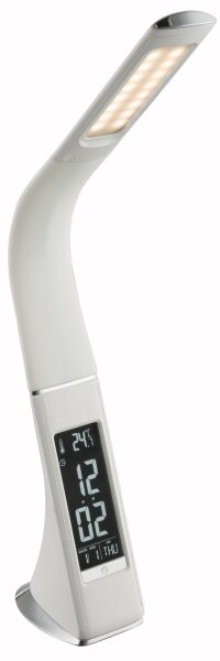 GLOBO 58333 - Lampă de masă cu LED dimabilă SOPHIE, 6,5W, 230V
