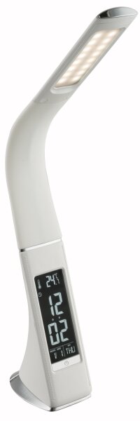 GLOBO 58333 - Lampă de masă cu LED dimabilă SOPHIE, 6,5W, 230V