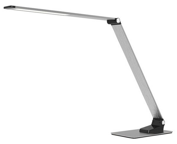 Lampă LED dimabilă de masă Solight WO51-S LED/11W/100-240V