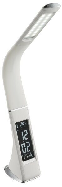 GLOBO 58333 - Lampă de masă cu LED dimabilă SOPHIE, 6,5W, 230V