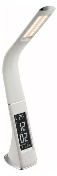 GLOBO 58333 - Lampă de masă cu LED dimabilă SOPHIE, 6,5W, 230V