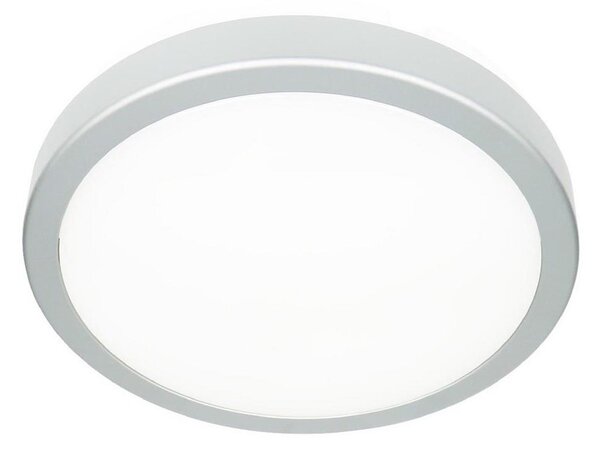 Plafonieră baie LED 1xLED/18W/230V IP44