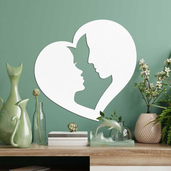 Pictură murală romantică - ROAMA