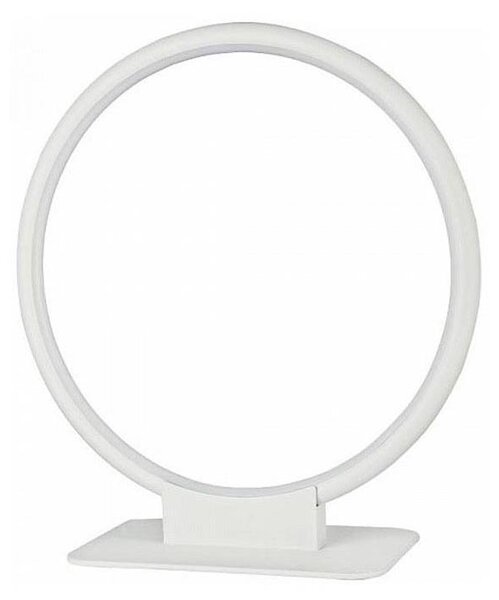 Lampă LED de masă Maytoni MOD807-TL-01-18-W NOLA LED/18W/230V