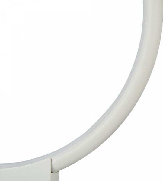 Lampă LED de masă Maytoni MOD807-TL-01-18-W NOLA LED/18W/230V