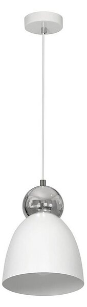 Lustră pe cablu TAURUS 1xE27/60W/230V
