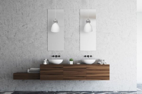 Lustră pe cablu TAURUS 1xE27/60W/230V