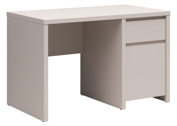 Masă PC Kaspian BIU1D1S/120 (Caşmir). 1157620