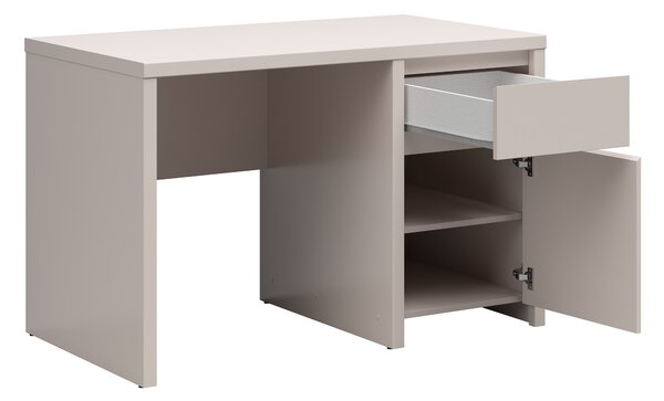 Masă PC Kaspian BIU1D1S/120 (Caşmir). 1157620