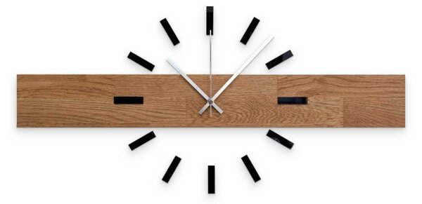 Ceas de lux cu aspect minimalist - DRORES
