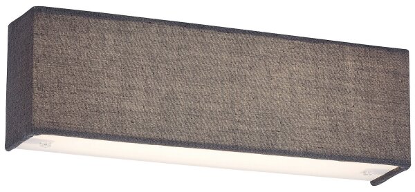 Rabalux 5685 - Aplică perete LED MORPHEUS LED/6W/230V