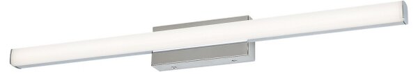 Rabalux 5781 - Aplică perete baie LED BASTIAN LED/13W/230V IP44