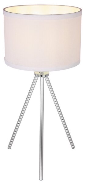 Rabalux 5597 - Lampadar STANISLAW 1xE27/60W/230V